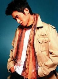 闖出來的江湖小說