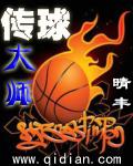 傳球大師小說