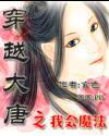穿越大唐之我會魔法小說