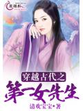 穿越古代之第一女先生小說