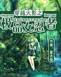 穿越火影之極品女忍者小說
