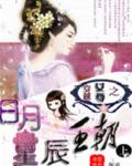 穿越女玩轉美男小說