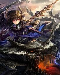 穿越者聯合會小說