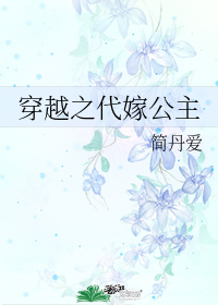穿越之代嫁公主小說
