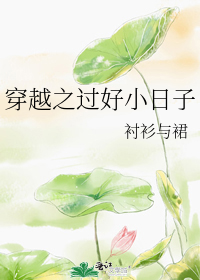 穿越之過好小日子小說
