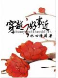 穿越之好事近小說