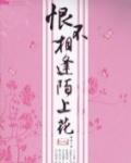 穿越之陌上花小說