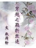 穿越之藕斷絲連小說