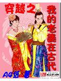 穿越之我的老婆在古代小說