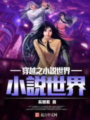 穿越之小說世界小說