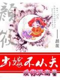 出嫁不從夫小說
