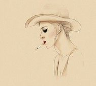 此生只愛你一人小說