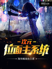 次元位面主系統小說