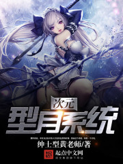 次元型月系統小說