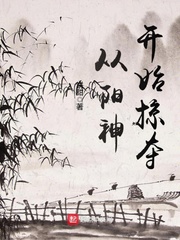 從陽神開始掠奪小說