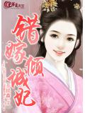 錯嫁傾城妃小說