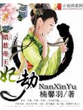 錯惹帝王:妃劫小說