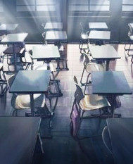 C校之考試風雲小說