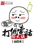 打個電話給大俠小說