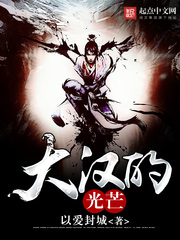 大漢的光芒小說