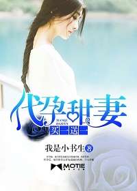 代孕甜妻買一送一小說