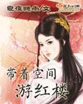 帶着空間遊紅樓小說