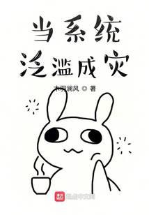 當系統氾濫成災小說