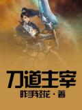 刀道主宰小說