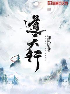 道天行小說