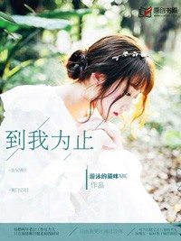 到我爲止小說
