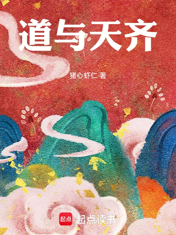 道與天齊小說