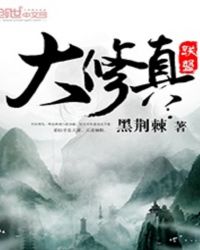 大修真聯盟小說