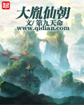 大胤仙朝小說