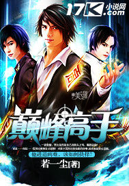 巔峰高手小說