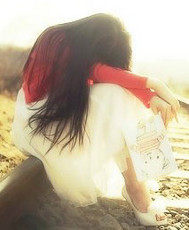 雕刻在時光裡的記憶小說