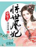 帝寵之驚世凰妃小說