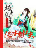 嫡妻風華:紈絝世子傾城妃小說