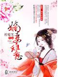 嫡妻難惹小說