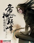 帝神巔峰小說