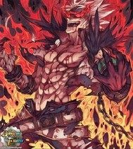 DNF異界全職劍士小說