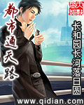 都市通天路小說