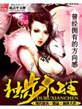 獨步仙 - 曾經擁有的方向小說