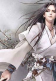 獨孤文明1超神學院的過去小說