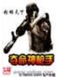 奪命神槍手小說