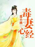 毒妻心經小說