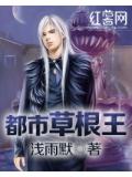 都市草根王小說