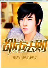 都市法則小說