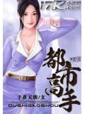 都市高手小說