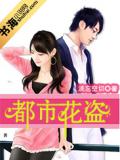 都市花盜小說