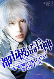 都市極品雷神小說